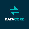 DataCore Software